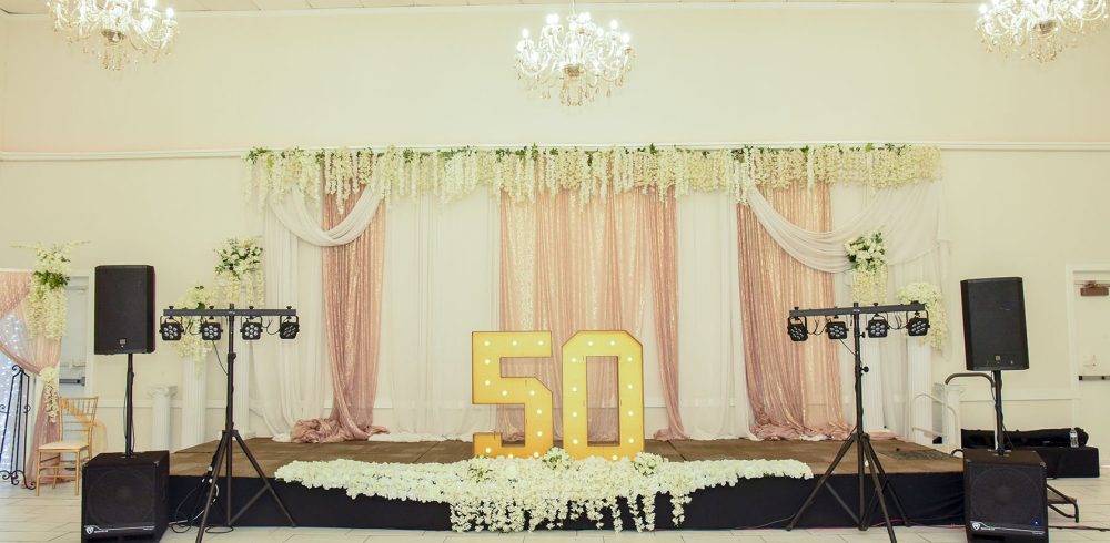 Hero-Arya-Reception-Hall