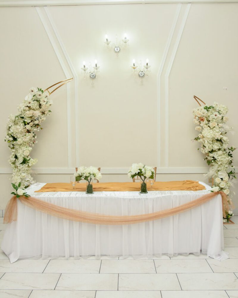 Wedding-Venue-Arya-Reception-Hall-684x1024