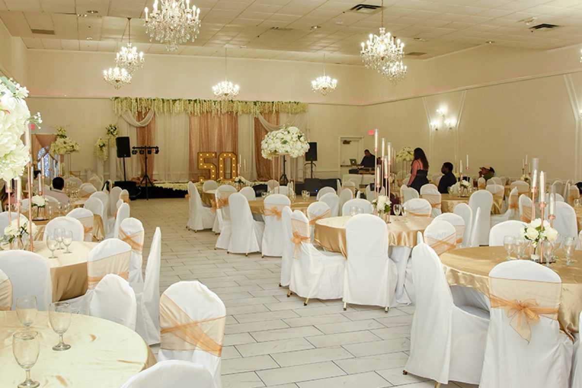 Wedding-Venue-in-Arya-Reception-Hall