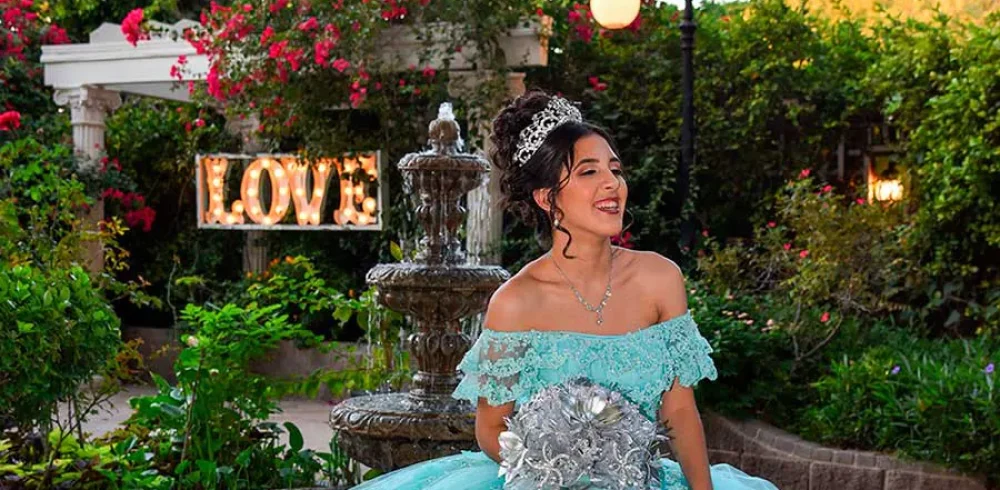 melanie-rosillo-quinceanera-venue-mesa-az