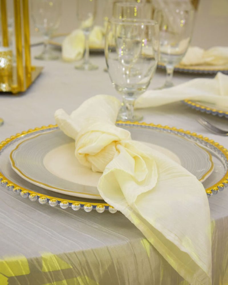 Arya Reception Hall in Mesa AZ has everything you need. Luxury, comfort, privacy, affordability and catering in one place. Our Event Hall adapts to what you need